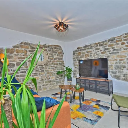 Holiday home 2140