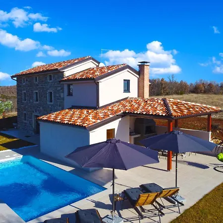 Holiday home 2140