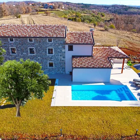 Holiday home 2140