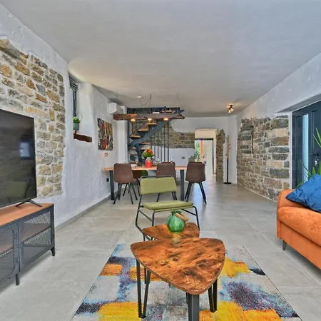 2140 * Marusici (Istria)