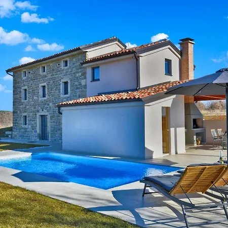 Holiday home 2140