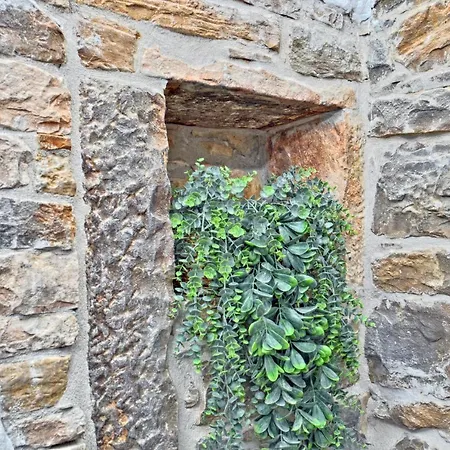 2140 Marusici (Istria)