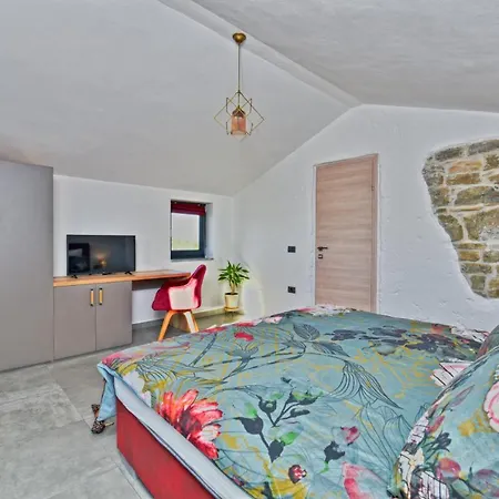 Casa vacanze 2140