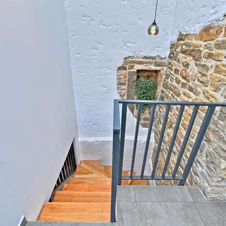 2140 Casa vacanze