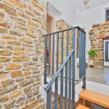 2140 Holiday home *