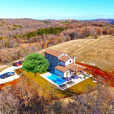 別荘 2140